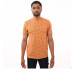 DICKIES AOP TSHIRT 20915